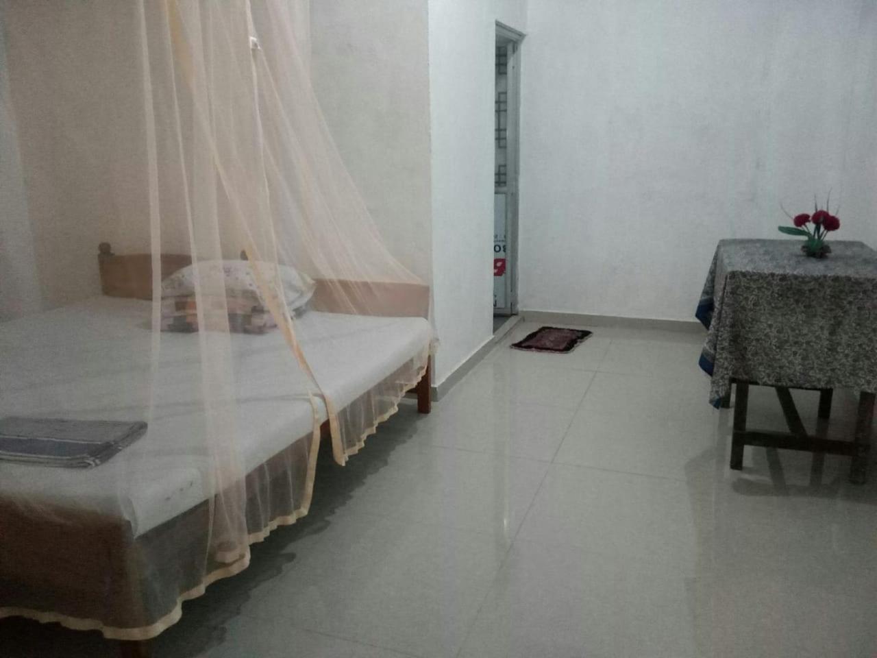 Hansa Villa อูนาวาตูนา ภายนอก รูปภาพ